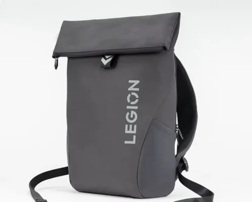 LENOVO LEGION MULTI-FUNCTION BACKPACK C3 TRAVELERS BAG UP TO 17.3″