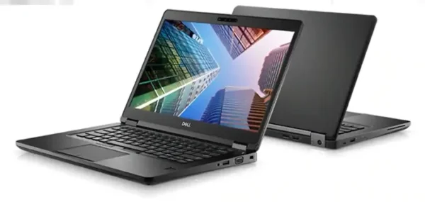 Dell Latitude 5490 Business Laptop i7 LEBANON