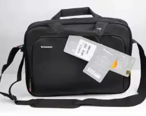 Lenovo NC100 laptop bag shoulder bag 14.6 inch 15.6 inch