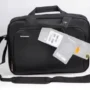 Lenovo NC100 laptop bag shoulder bag 14.6 inch 15.6 inch bag in lebanon