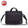 Dell computer bag 14 inches to 15 inches 15.6 inches shoulder bag diagonal business shockproof laptop lebanon best price