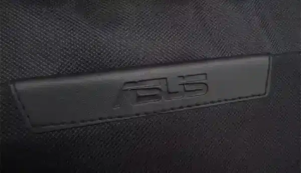 ASUS computer Laptop bag 15.6 inch portable shoulder bag case in lebanon