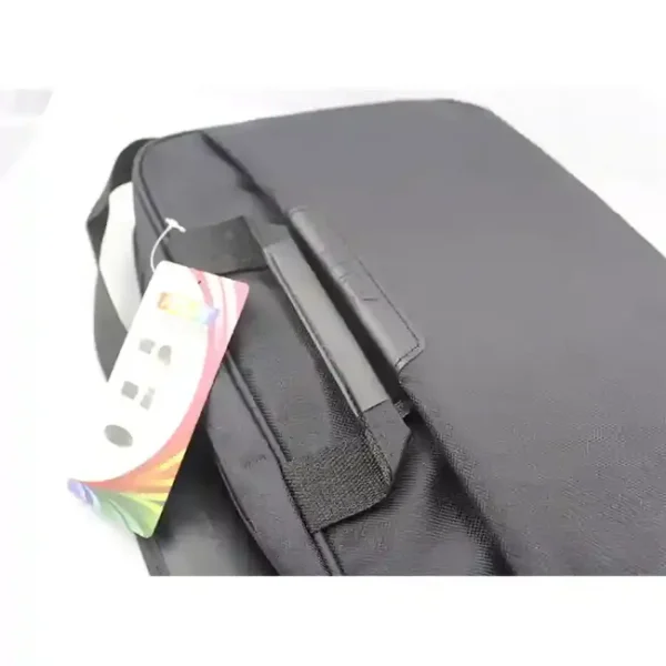 ASUS computer Laptop bag 15.6 inch portable shoulder bag case in lebanon