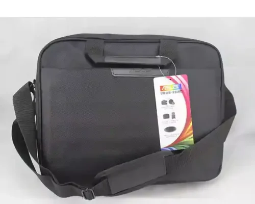 ASUS computer  Laptop bag 15.6 inch portable shoulder bag case in lebanon