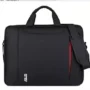 ASUS computer Laptop bag 15.6 inch red portable shoulder bag case in lebanon