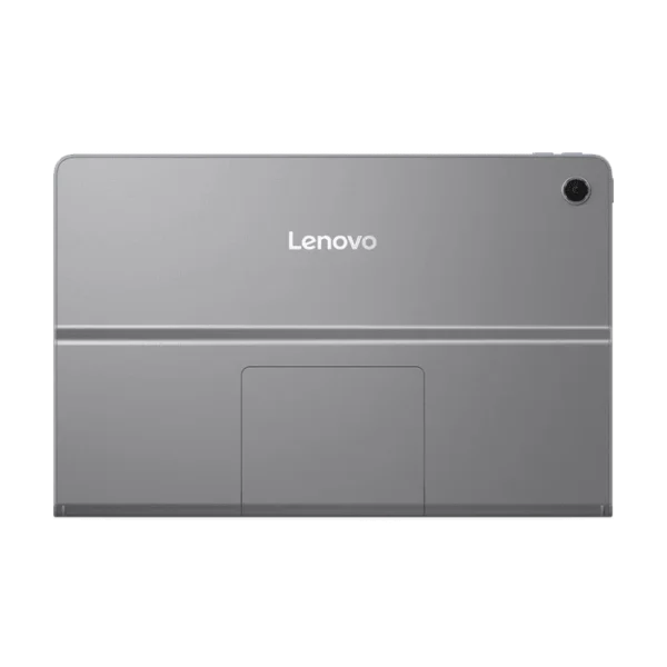 LENOVO TAB PLUS HPD4CYARDAZE6DD MediaTek Helio G99 8GB 256GB GREY + KEYBOARD+PEN BUNDLE LAPTOP IN LEBANON