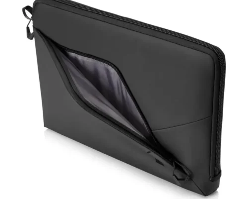 HP OMEN TRANSCEPTOR 15 SLEEVE