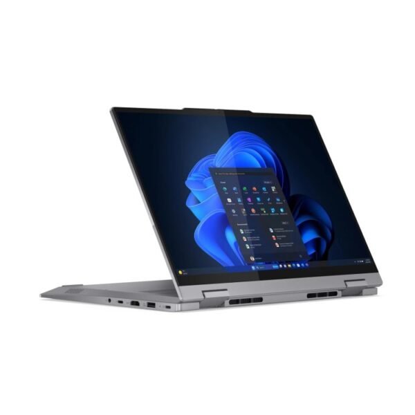LENOVO ThinkBook x360 14 21MX000HCA