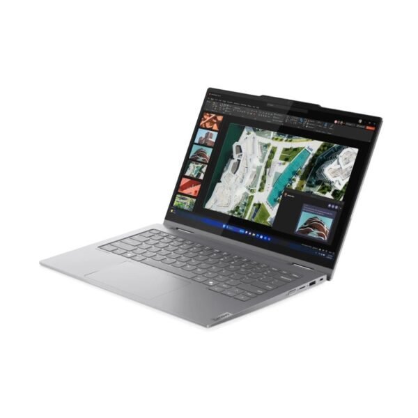 LENOVO ThinkBook x360 14 21MX000HCA