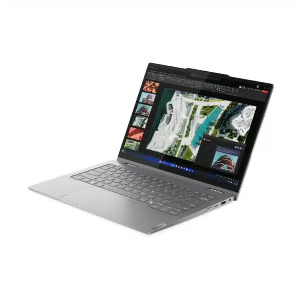 LENOVO ThinkBook x360 14 21MX000HCA