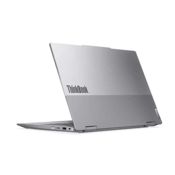 LENOVO ThinkBook x360 14 21MX000HCA