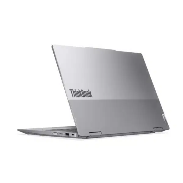 LENOVO ThinkBook x360 14 21MX000HCA