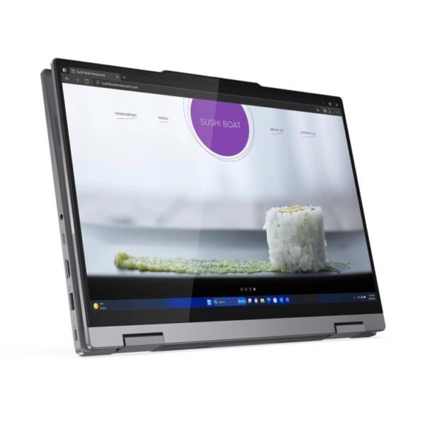 LENOVO ThinkBook x360 14 21MX000HCA