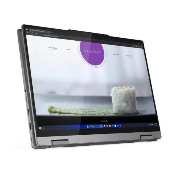 LENOVO ThinkBook x360 14 21MX000HCA