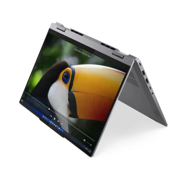 LENOVO ThinkBook x360 14 21MX000HCA