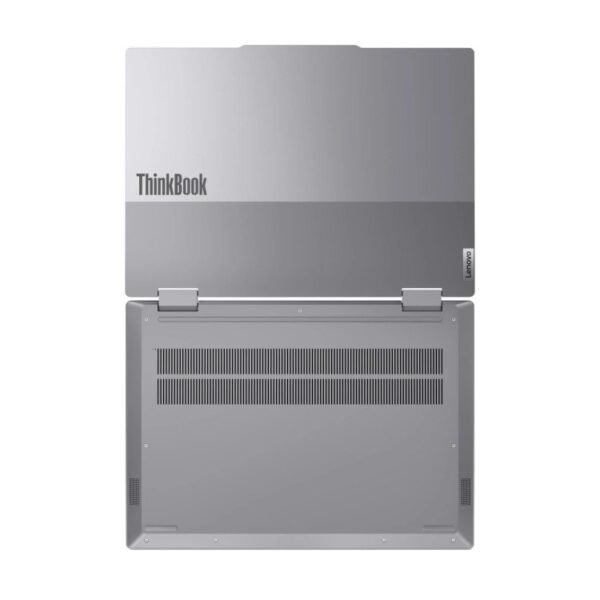 LENOVO ThinkBook x360 14 21MX000HCA