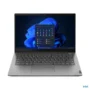 LENOVO THINKBOOK 14 G5 IRL CORE i7-1335U 16GB 512GB NVME 14" WUXGA TOUCHSCREEN WIN11 PRO GREY BUSINESS LAPTOP 1 YEAR WARRANTY LAPTOP IN LEBANON