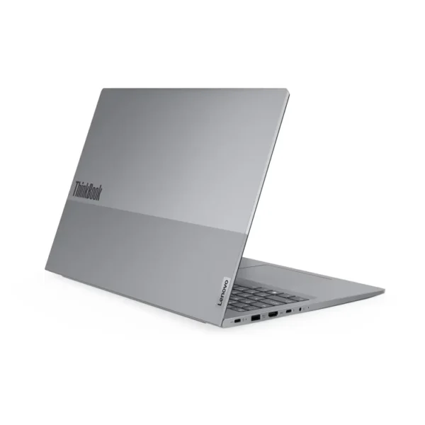 THINKBOOK 16 G7 IML 21MS00C3ED ( 3 YEARS WARRANTY) CORE ULTRA 7 155H 16GB DDR5 512GB NVME EN/AR 16" WUXGA TOUCHSCREEN INTEL ARC win11 pro business laptop in lebanon