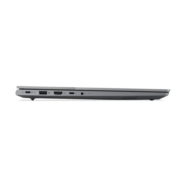 THINKBOOK 16 G7 IML 21MS00C3ED ( 3 YEARS WARRANTY) CORE ULTRA 7 155H 16GB DDR5 512GB NVME EN/AR 16" WUXGA TOUCHSCREEN INTEL ARC win11 pro business laptop in lebanon