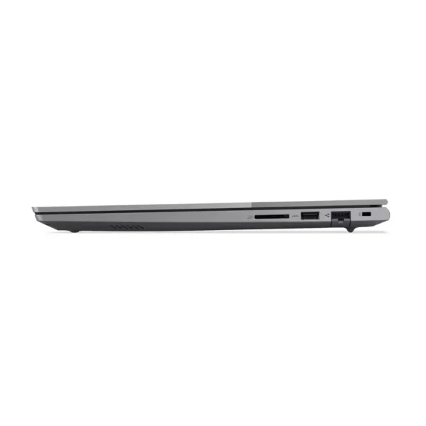 THINKBOOK 16 G7 IML 21MS00C3ED ( 3 YEARS WARRANTY) CORE ULTRA 7 155H 16GB DDR5 512GB NVME EN/AR 16" WUXGA TOUCHSCREEN INTEL ARC win11 pro business laptop in lebanon