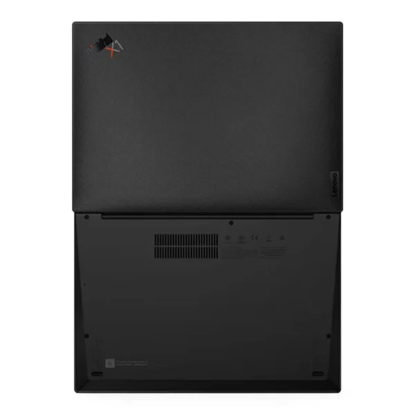 LENOVO THINKPAD X1 CARBON G11 CORE i7-1355U 64GB 1TB NVME 14" WUXGA WIN11 PRO BLACK LAPTOP LEBANON BEST STORE