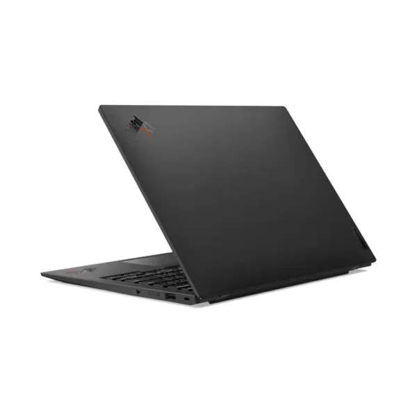 LENOVO THINKPAD X1 CARBON G11 CORE i7-1355U 64GB 1TB NVME 14" WUXGA WIN11 PRO BLACK LAPTOP LEBANON BEST STORE