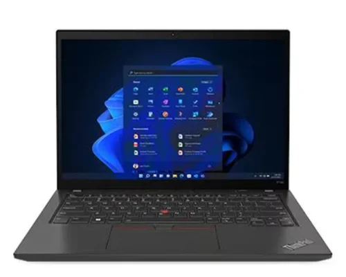 LENOVO ThinkPad P14s Gen 4 WORKSTATION i7-1360P 12CORE  16GB 512NVME 14″ FHD+ INTEL IRIS W11P