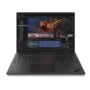 LENOVO  THINKPAD P1 G6 WORKSTATION INTEL i7-13700H 32GB 1TB NVME 16" 2K WQXGA NVIDIA RTX 3500 12GB WIN11 PRO LAPTOP LEBANON