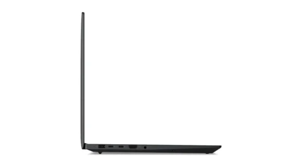 LENOVO  THINKPAD P1 G6 WORKSTATION INTEL i7-13700H 32GB 1TB NVME 16" 2K WQXGA NVIDIA RTX 3500 12GB WIN11 PRO LAPTOP LEBANON