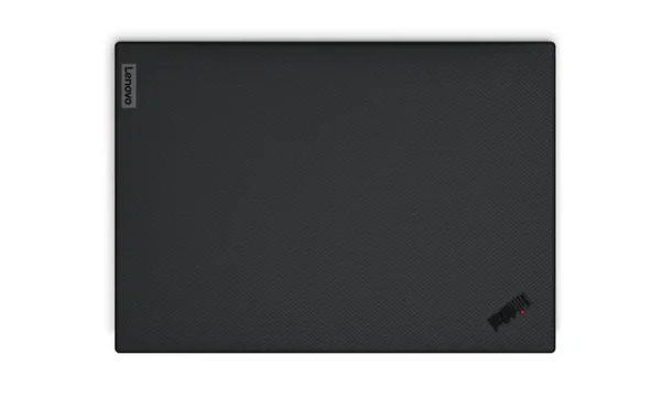 LENOVO  THINKPAD P1 G6 WORKSTATION INTEL i7-13700H 32GB 1TB NVME 16" 2K WQXGA NVIDIA RTX 3500 12GB WIN11 PRO LAPTOP LEBANON