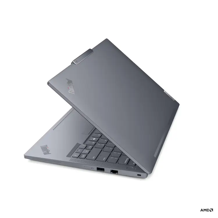 Lenovo ThinkPad P14s 21X0000AUS business laptops in lebanon
