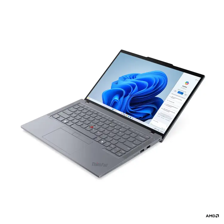 Lenovo ThinkPad P14s 21X0000AUS business laptops in lebanon