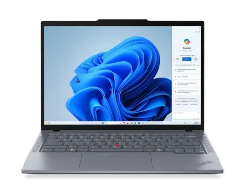 Lenovo ThinkPad P14s Gen 7 AMD Ryzen AI 7 PRO 450 512GB SSD 16GB 14.0″ AMD Radeon 860M W11P WORKSTATION
