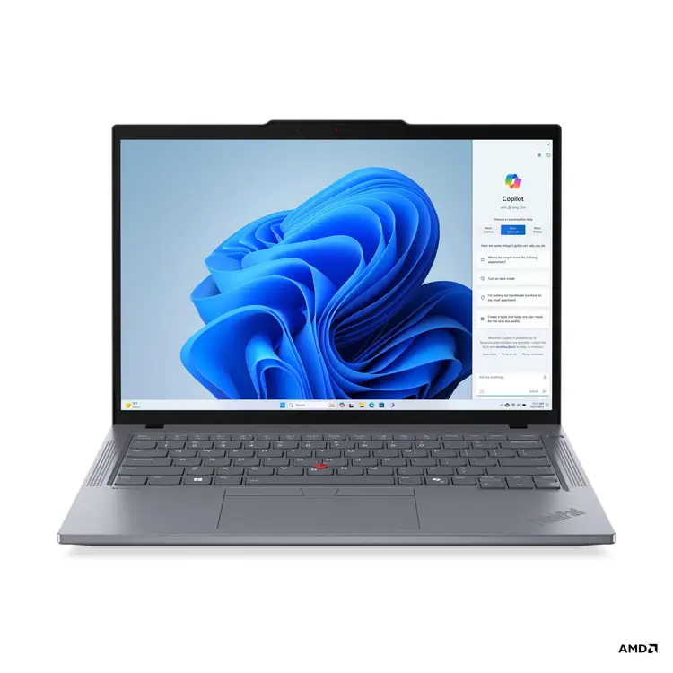 Lenovo ThinkPad P14s 21X0000AUS business laptops in lebanon