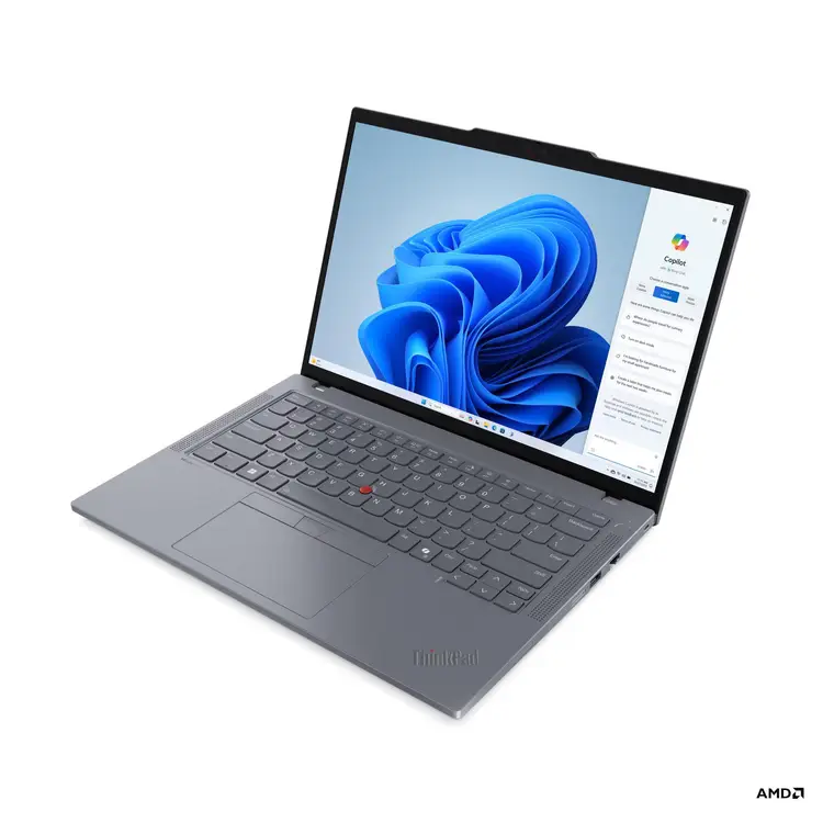 Lenovo ThinkPad P14s 21X0000AUS business laptops in lebanon