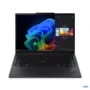LENOVO THINKPAD T14S G6 business laptops in lebanon
