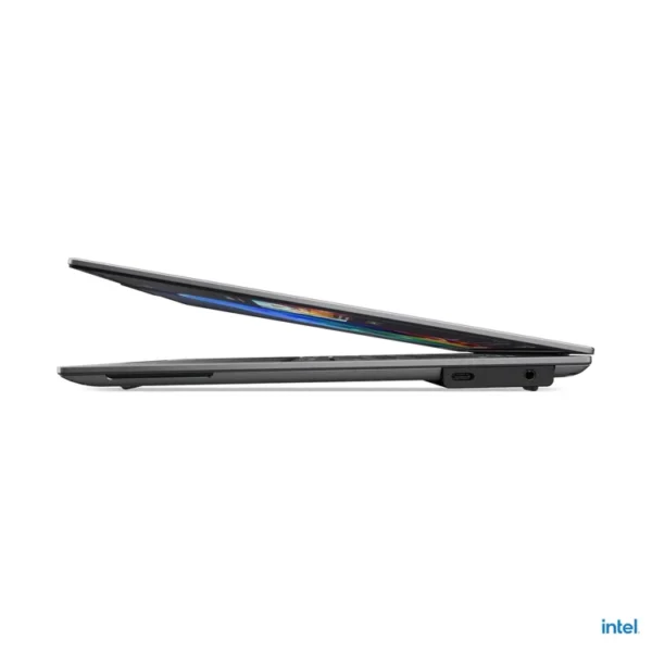 Lenovo ThinkPad X9-14 Gen 1 Aura Edition Copilot+ PC 21QA0004US Intel® Core™ Ultra 7 258V, 8C (4P + 4LPE) 32GB LPDDR5x-8533 1TB SSD M.2 2242 PCIe® 4.0x4 NVMe 14" WUXGA (1920x1200) OLED Integrated Intel® Arc™ Graphics 140V Grey "Windows® 11 Pro ,Intel® Wi-Fi® 7 BE201, 802.11be 2x2 + BT5.4, Keyboard Backlit," 1 YEAR WARRANTY LAPTOP THINKPAD LEBANON