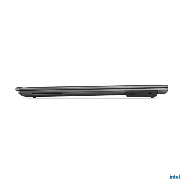 Lenovo ThinkPad X9-14 Gen 1 Aura Edition Copilot+ PC 21QA0004US Intel® Core™ Ultra 7 258V, 8C (4P + 4LPE) 32GB LPDDR5x-8533 1TB SSD M.2 2242 PCIe® 4.0x4 NVMe 14" WUXGA (1920x1200) OLED Integrated Intel® Arc™ Graphics 140V Grey "Windows® 11 Pro ,Intel® Wi-Fi® 7 BE201, 802.11be 2x2 + BT5.4, Keyboard Backlit," 1 YEAR WARRANTY LAPTOP THINKPAD LEBANON