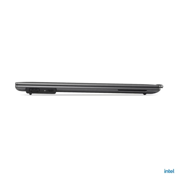 Lenovo ThinkPad X9-14 Gen 1 Aura Edition Copilot+ PC 21QA0004US Intel® Core™ Ultra 7 258V, 8C (4P + 4LPE) 32GB LPDDR5x-8533 1TB SSD M.2 2242 PCIe® 4.0x4 NVMe 14" WUXGA (1920x1200) OLED Integrated Intel® Arc™ Graphics 140V Grey "Windows® 11 Pro ,Intel® Wi-Fi® 7 BE201, 802.11be 2x2 + BT5.4, Keyboard Backlit," 1 YEAR WARRANTY LAPTOP THINKPAD LEBANON