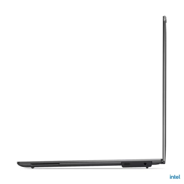 Lenovo ThinkPad X9-14 Gen 1 Aura Edition Copilot+ PC 21QA0004US Intel® Core™ Ultra 7 258V, 8C (4P + 4LPE) 32GB LPDDR5x-8533 1TB SSD M.2 2242 PCIe® 4.0x4 NVMe 14" WUXGA (1920x1200) OLED Integrated Intel® Arc™ Graphics 140V Grey "Windows® 11 Pro ,Intel® Wi-Fi® 7 BE201, 802.11be 2x2 + BT5.4, Keyboard Backlit," 1 YEAR WARRANTY LAPTOP THINKPAD LEBANON