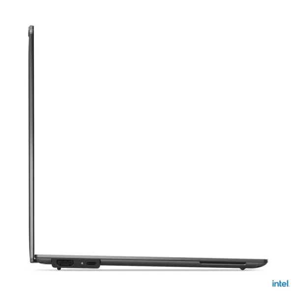 Lenovo ThinkPad X9-14 Gen 1 Aura Edition Copilot+ PC 21QA0004US Intel® Core™ Ultra 7 258V, 8C (4P + 4LPE) 32GB LPDDR5x-8533 1TB SSD M.2 2242 PCIe® 4.0x4 NVMe 14" WUXGA (1920x1200) OLED Integrated Intel® Arc™ Graphics 140V Grey "Windows® 11 Pro ,Intel® Wi-Fi® 7 BE201, 802.11be 2x2 + BT5.4, Keyboard Backlit," 1 YEAR WARRANTY LAPTOP THINKPAD LEBANON