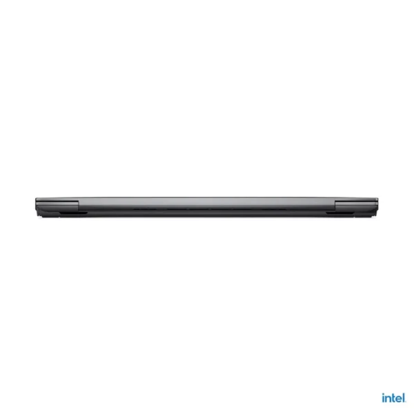 Lenovo ThinkPad X9-14 Gen 1 Aura Edition Copilot+ PC 21QA0004US Intel® Core™ Ultra 7 258V, 8C (4P + 4LPE) 32GB LPDDR5x-8533 1TB SSD M.2 2242 PCIe® 4.0x4 NVMe 14" WUXGA (1920x1200) OLED Integrated Intel® Arc™ Graphics 140V Grey "Windows® 11 Pro ,Intel® Wi-Fi® 7 BE201, 802.11be 2x2 + BT5.4, Keyboard Backlit," 1 YEAR WARRANTY LAPTOP THINKPAD LEBANON