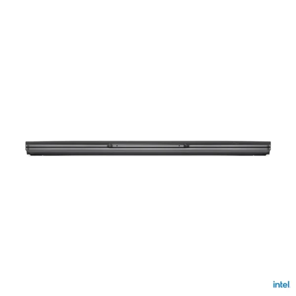Lenovo ThinkPad X9-14 Gen 1 Aura Edition Copilot+ PC 21QA0004US Intel® Core™ Ultra 7 258V, 8C (4P + 4LPE) 32GB LPDDR5x-8533 1TB SSD M.2 2242 PCIe® 4.0x4 NVMe 14" WUXGA (1920x1200) OLED Integrated Intel® Arc™ Graphics 140V Grey "Windows® 11 Pro ,Intel® Wi-Fi® 7 BE201, 802.11be 2x2 + BT5.4, Keyboard Backlit," 1 YEAR WARRANTY LAPTOP THINKPAD LEBANON