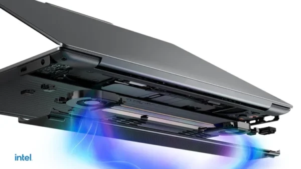Lenovo ThinkPad X9-14 Gen 1 Aura Edition Copilot+ PC 21QA0004US Intel® Core™ Ultra 7 258V, 8C (4P + 4LPE) 32GB LPDDR5x-8533 1TB SSD M.2 2242 PCIe® 4.0x4 NVMe 14" WUXGA (1920x1200) OLED Integrated Intel® Arc™ Graphics 140V Grey "Windows® 11 Pro ,Intel® Wi-Fi® 7 BE201, 802.11be 2x2 + BT5.4, Keyboard Backlit," 1 YEAR WARRANTY LAPTOP THINKPAD LEBANON