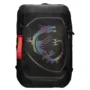 MSI TITAN GAMING BACKPACK 18 INCHES