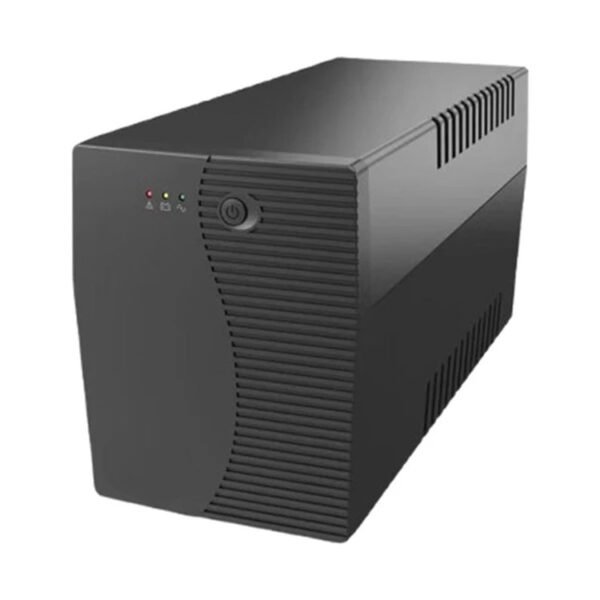 BECO UPS GP1500 "1500VA, 900W, LED, Plastic Case Accessories in lebanon