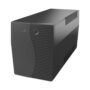 BECO UPS GP1500 "1500VA, 900W, LED, Plastic Case Accessories in lebanon