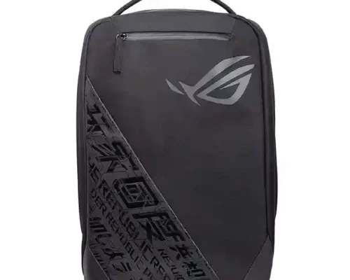 ASUS ROG Ranger Gaming Backpack/Bag