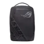 ASUS ROG Ranger Gaming Backpack in lebanon