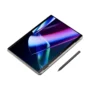 HP X360 SPECTRE 14T-EU000 PLUS U5-125H 16GB 512GB NVME 14 2.8K OLED 120HZ 4K WEBCAM IR SILVER W11 Business Laptop 1 year warranty Laptop in Lebanon